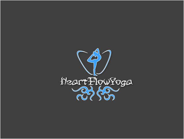 Logo Design by Gawa Design for this project | Design #369123