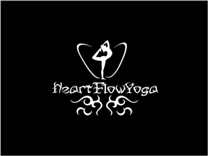 Logo Design by Gawa Design for this project | Design: #369133