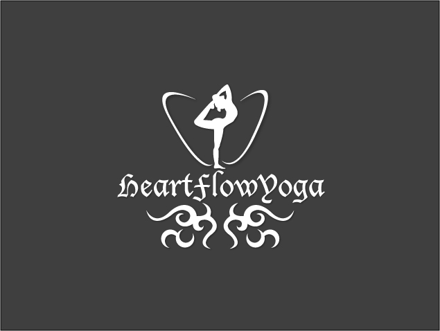 Logo Design by Gawa Design for this project | Design #369138