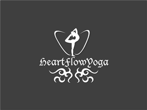 Logo Design by Gawa Design for this project | Design: #369138