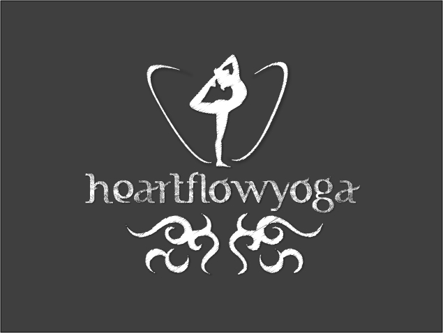 Design de Logo par Gawa Design pour ce projet | Design #369170