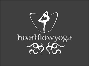 Logo Design by Gawa Design