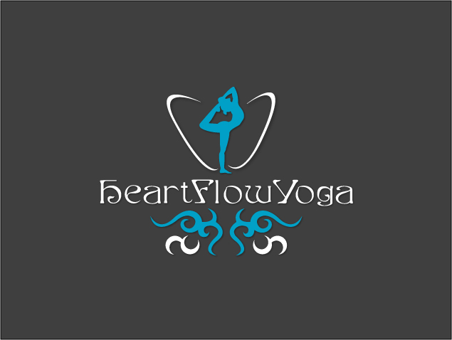 Logo Design by Gawa Design for this project | Design #369178