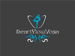 Logo Design by Gawa Design for this project | Design: #369178