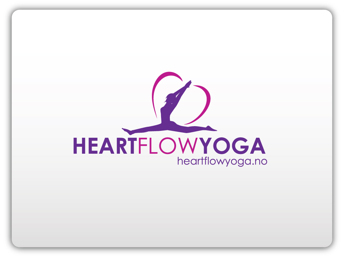 Design de Logo par Valu Valu pour ce projet | Design #379781