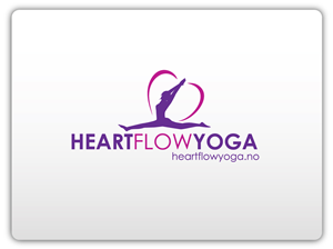 Logo Design by Valu Valu for this project | Design: #379781