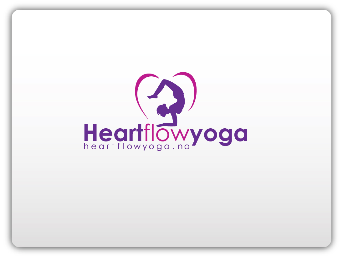 Logo Design by Valu Valu for this project | Design #379782