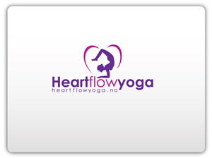 Logo Design by Valu Valu for this project | Design: #379782