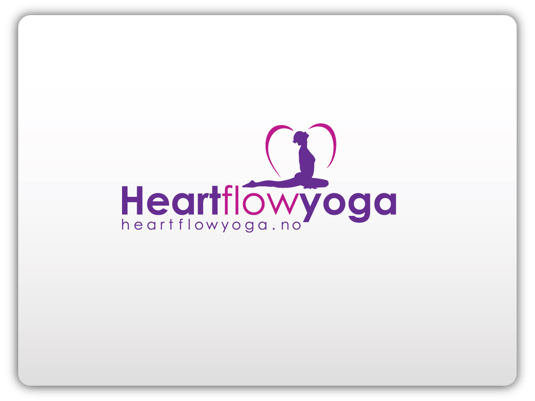 Logo Design by Valu Valu for this project | Design #379783
