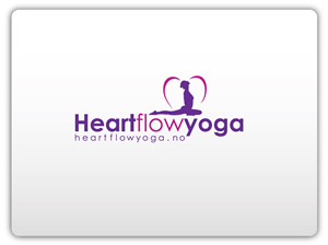 Logo Design by Valu Valu for this project | Design: #379783