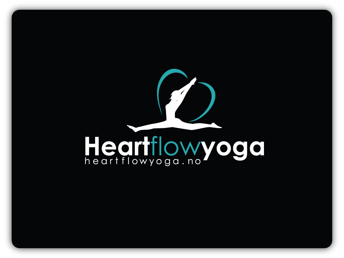 Logo Design by Valu Valu for this project | Design #395057