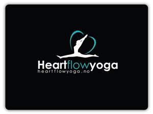 Logo Design by Valu Valu for this project | Design: #395057