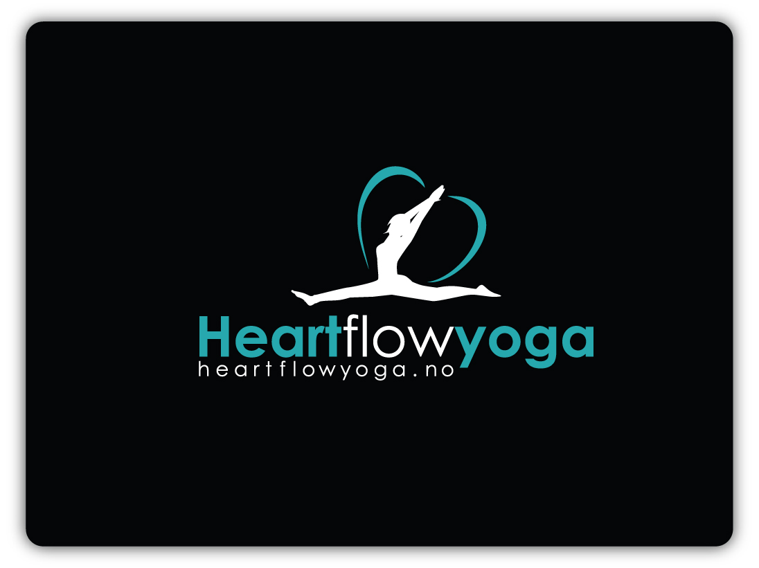 Design de Logo par Valu Valu pour ce projet | Design #395058