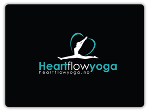 Logo Design by Valu Valu for this project | Design #395058