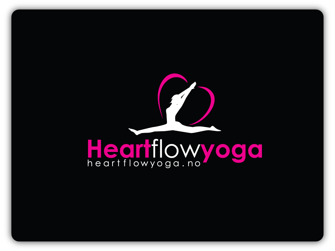 Logo Design by Valu Valu for this project | Design #395064