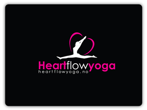Logo Design by Valu Valu for this project | Design: #395064