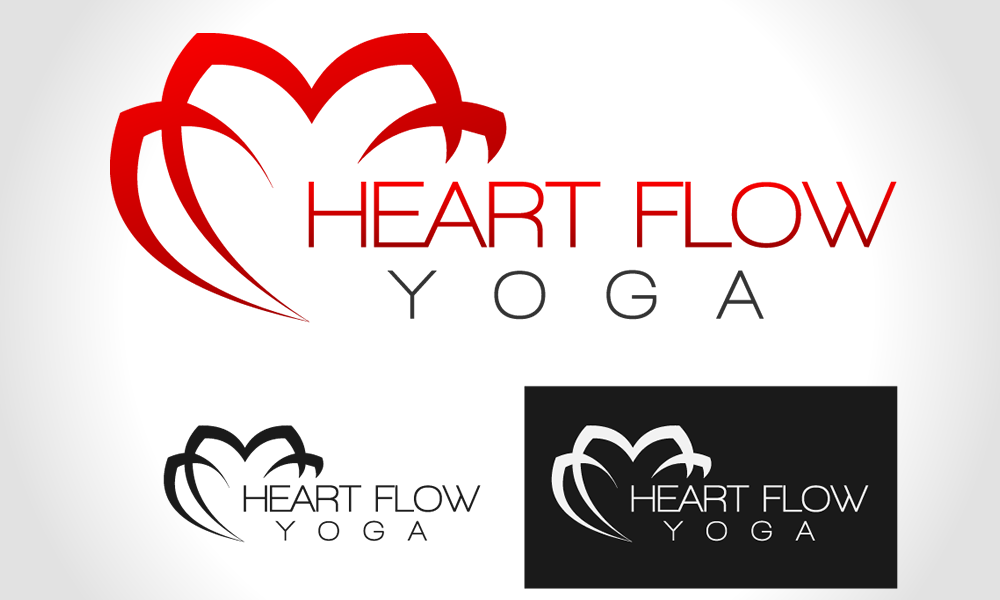 Logo Design by inspiral for this project | Design: #374780