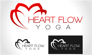 Logo Design by inspiral