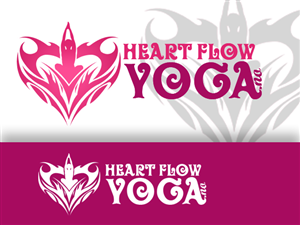 Logo Design by alemi for this project | Design #381270