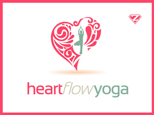 Logo Design by zisidesign.com