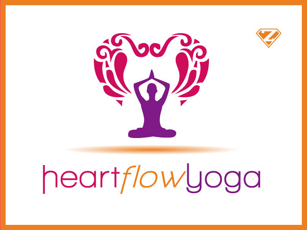 Logo Design by zisidesign.com for this project | Design #400289