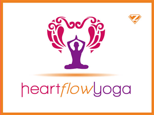 Logo Design by zisidesign.com for this project | Design: #400289