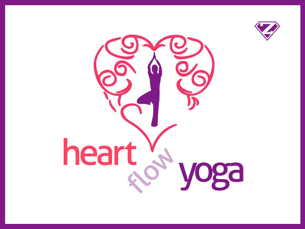 Logo Design by zisidesign.com for this project | Design #400290