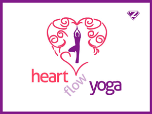 Logo Design by zisidesign.com for this project | Design: #400290