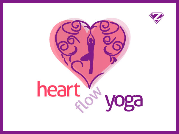 Logo Design by zisidesign.com for this project | Design #400292