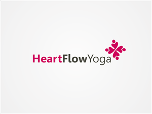 Logo Design by iGyal for this project | Design: #381371
