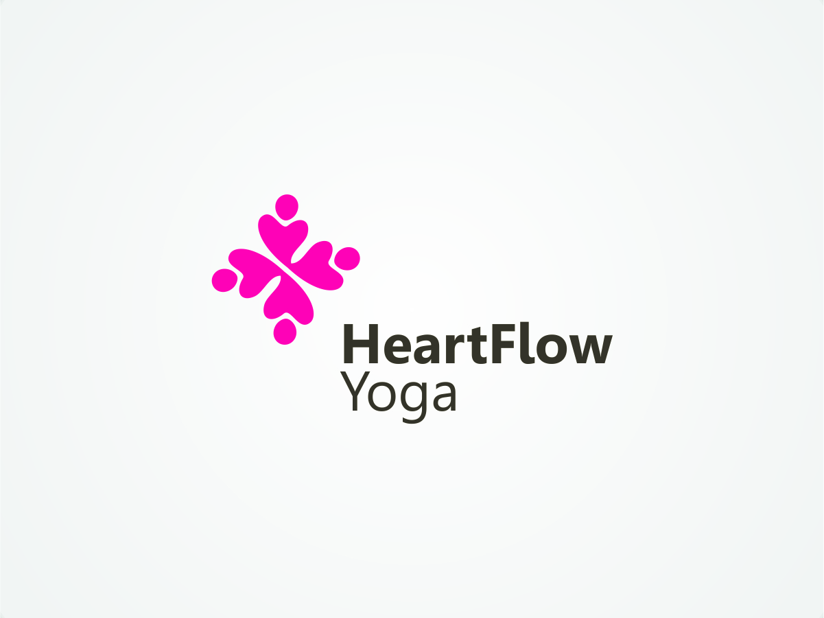 Logo Design by iGyal for this project | Design #381373