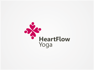 Logo Design by iGyal for this project | Design: #381373