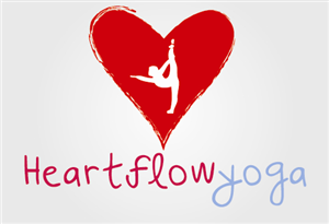 Logo Design by Harry Hale Design for this project | Design #369071