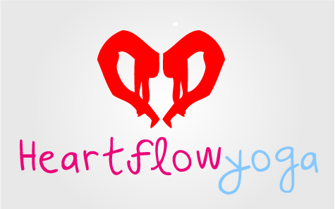 Logo Design by Harry Hale Design for this project | Design #369074