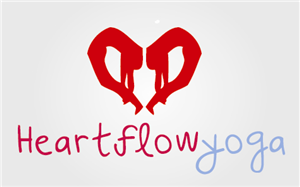 Logo Design by Harry Hale Design for this project | Design: #369074