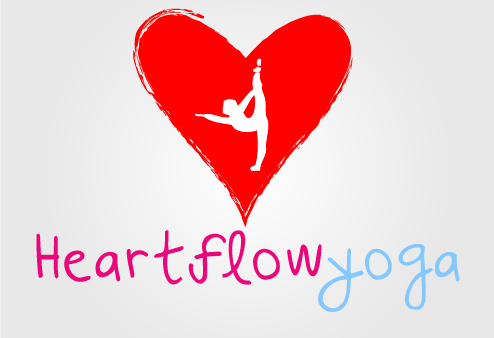 Logo Design by Harry Hale Design for this project | Design #382283