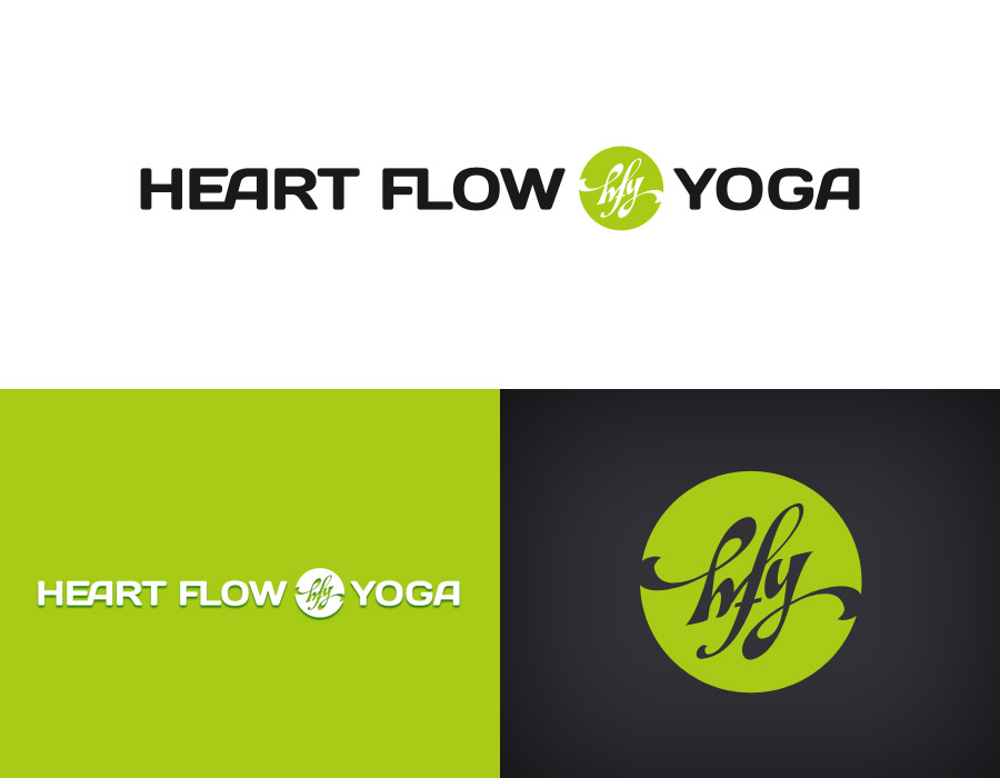 Logo Design by SMST Designs for this project | Design #439549