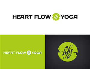 Logo Design by SMST Designs