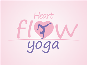 Logo Design by Filipo for this project | Design: #379203