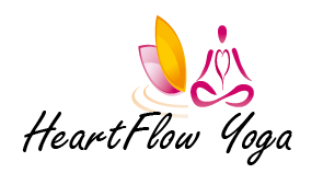 Logo Design by jecika84 for this project | Design #380223