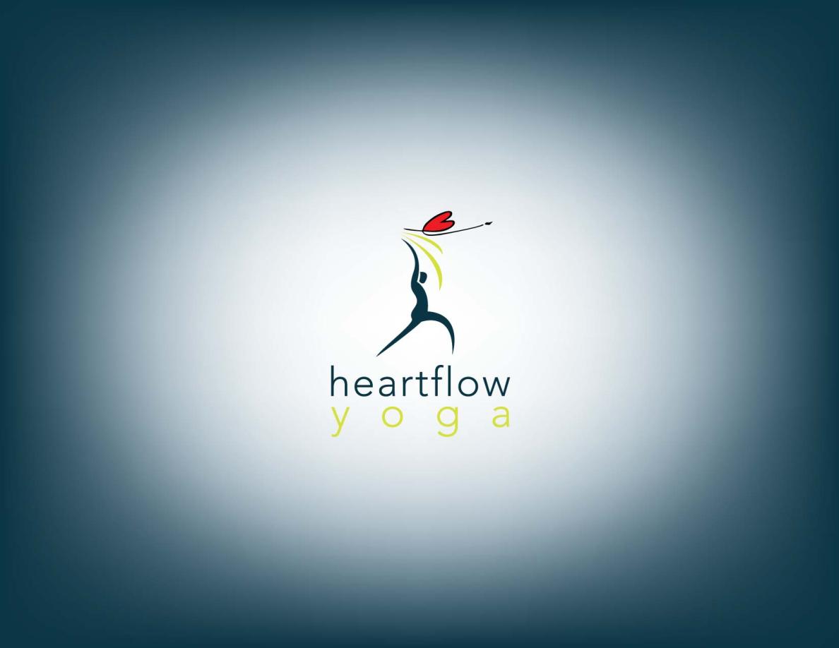 Logo Design by jaxcaizaer for this project | Design #366759