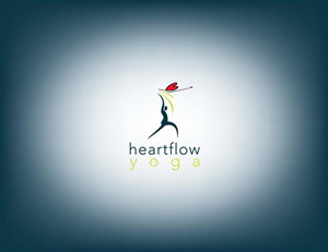 Logo Design by jaxcaizaer for this project | Design: #366759