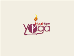 Logo Design by BaSumi for this project | Design: #460187
