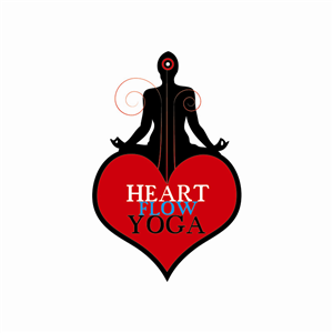 Logo Design by ComoraStudios for this project | Design: #380312