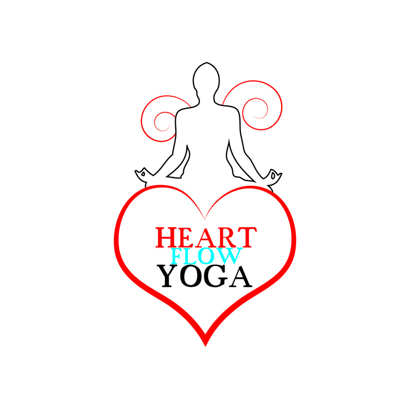 Logo Design by ComoraStudios for this project | Design #380329