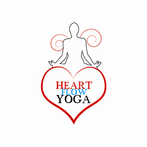 Logo Design by ComoraStudios for this project | Design: #380329