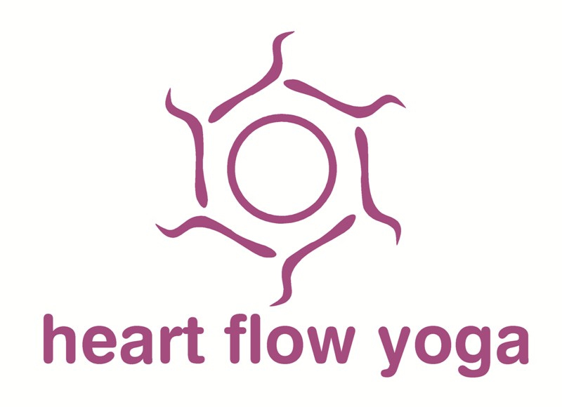 Logo Design by adithya for this project | Design #444551