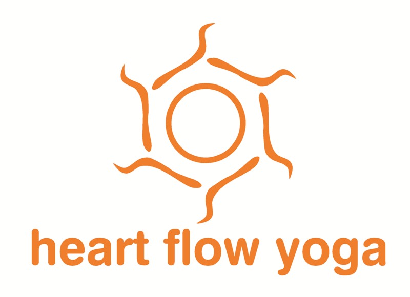 Logo Design by adithya for this project | Design #444554