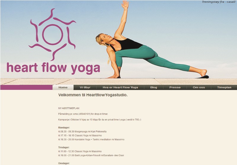 Logo Design by adithya for this project | Design #444590