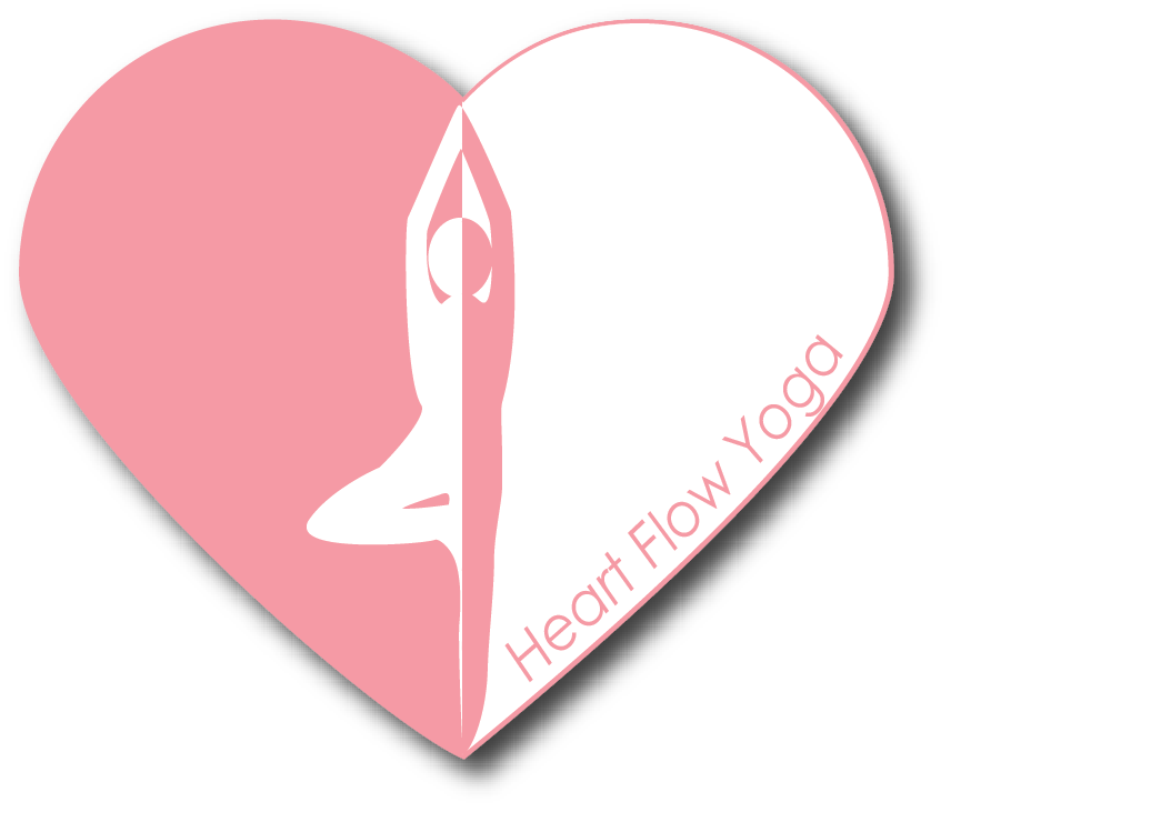 Logo Design by anasofiamoreno for this project | Design #366078